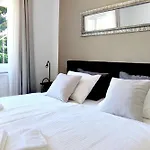 Apartment Antinous Split